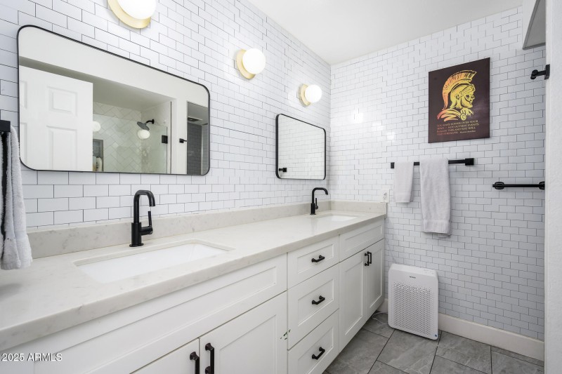 8354 E VIA DE DORADO - Photo 19