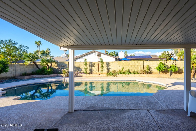 8354 E VIA DE DORADO - Photo 24