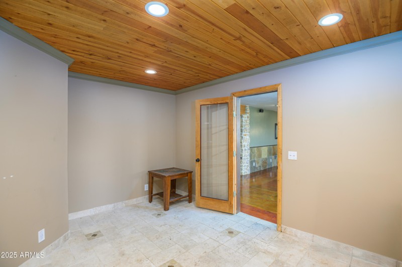 1450 Rocky Knolls-10