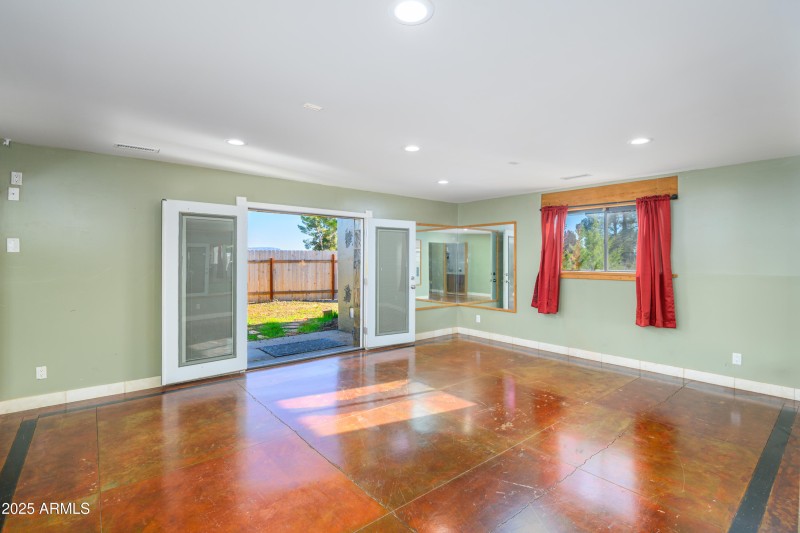 1450 Rocky Knolls-17