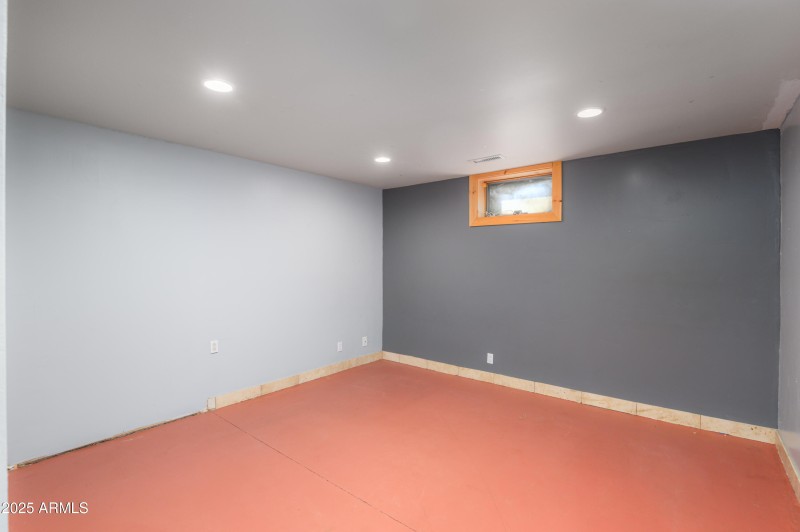 1450 Rocky Knolls-24