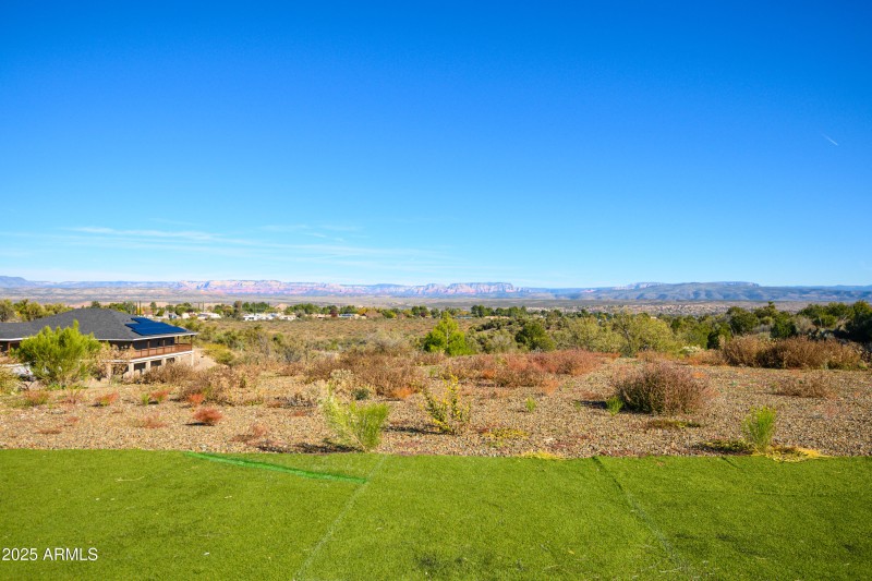 1450 Rocky Knolls-31