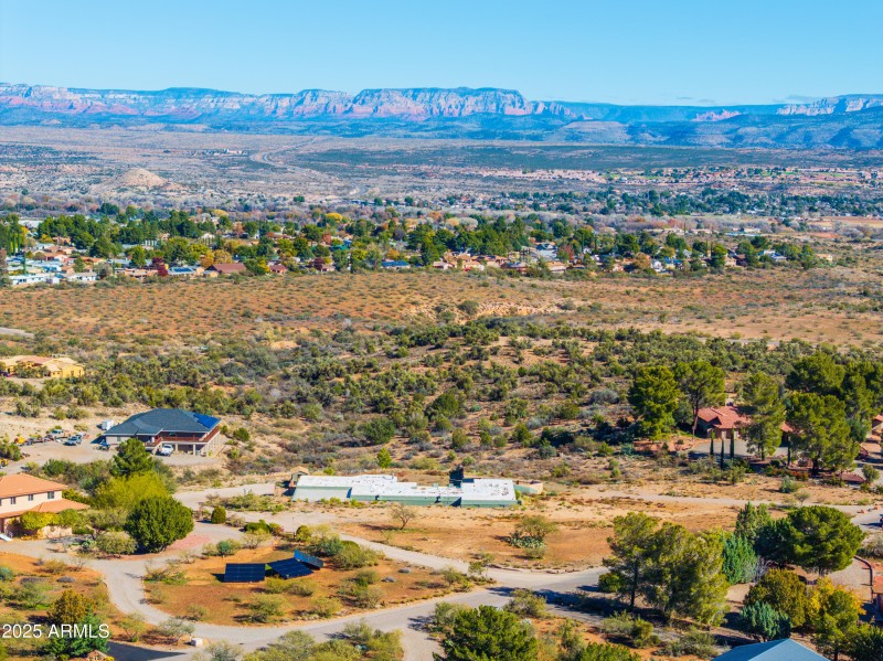 1450 Rocky Knolls-36