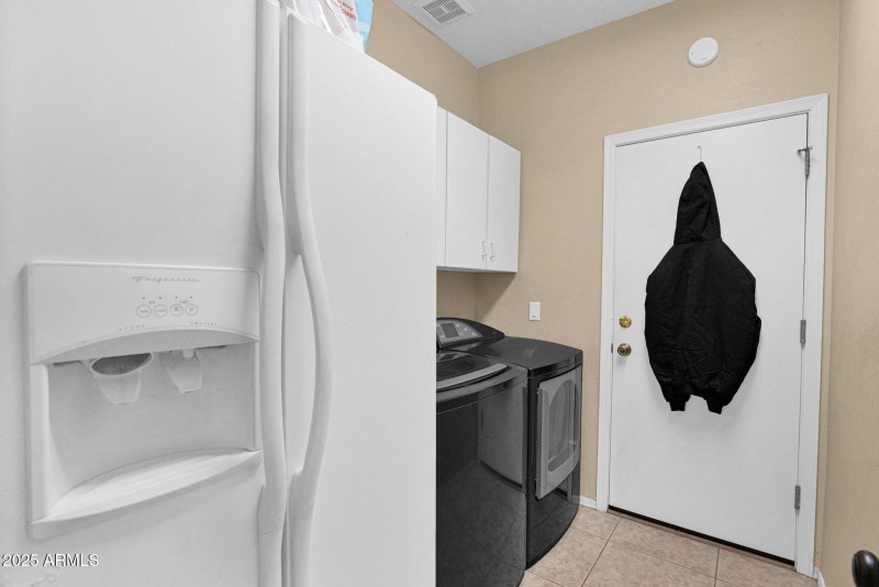 8-web-or-mls-P1383050