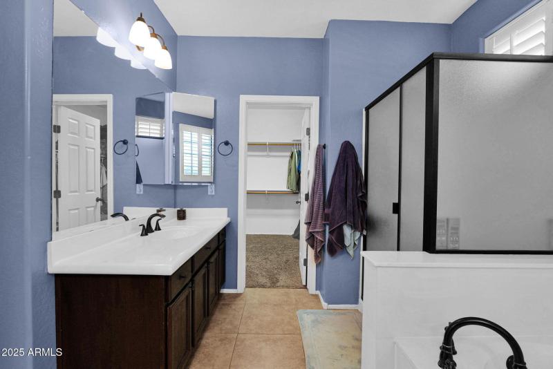 12-web-or-mls-P1383055