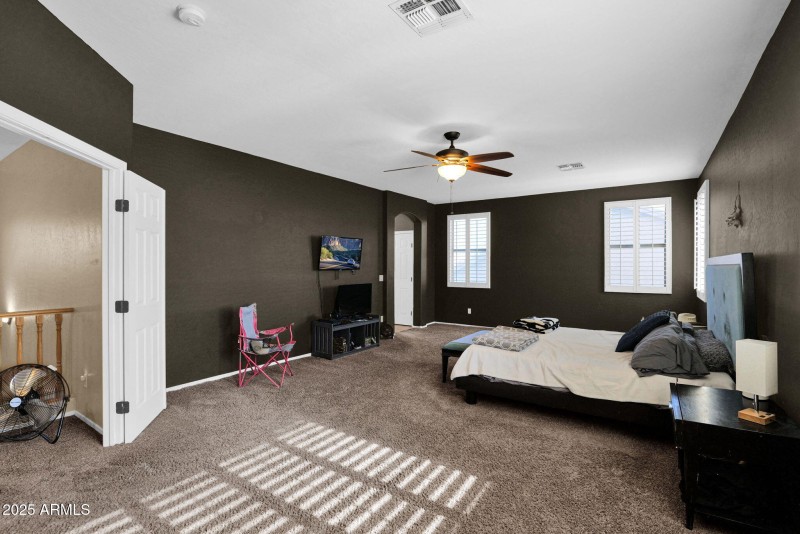 14-web-or-mls-P1383058