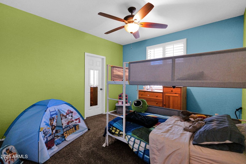 18-web-or-mls-P1383064