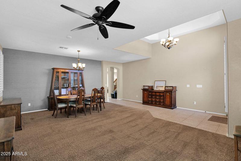 21-web-or-mls-P1383069