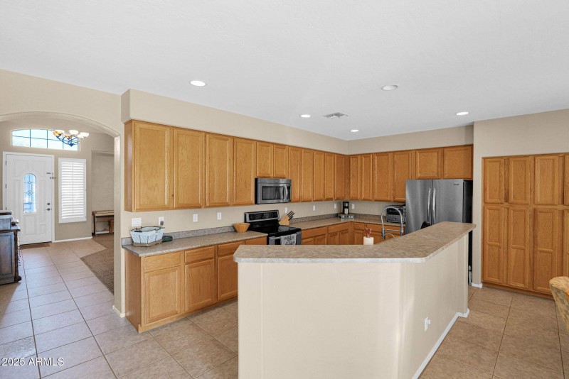 24-web-or-mls-P1383073