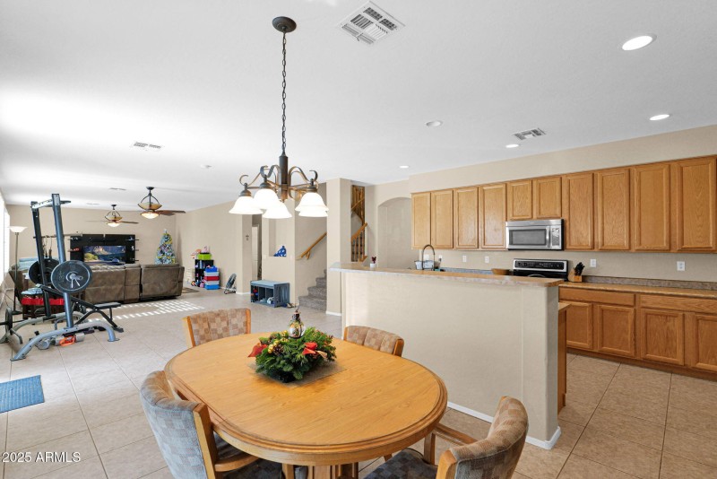 26-web-or-mls-P1383077