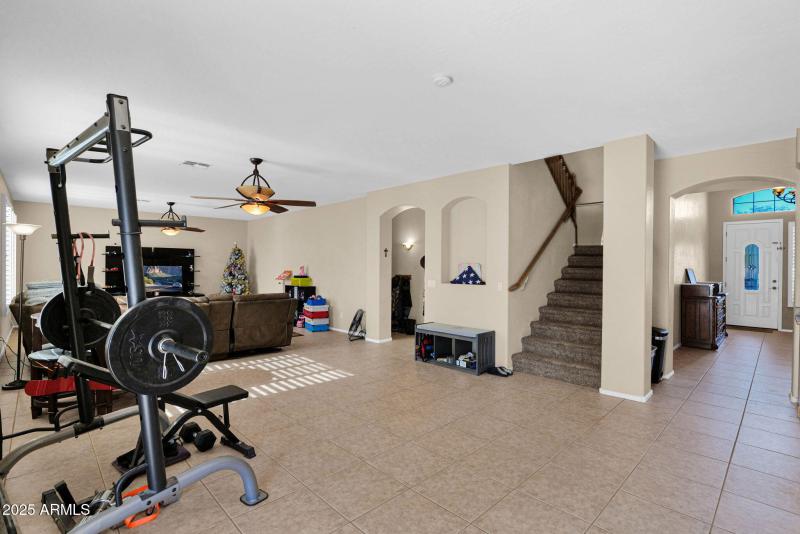 30-web-or-mls-P1383083