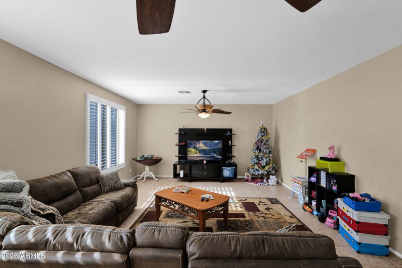 31-web-or-mls-P1383085