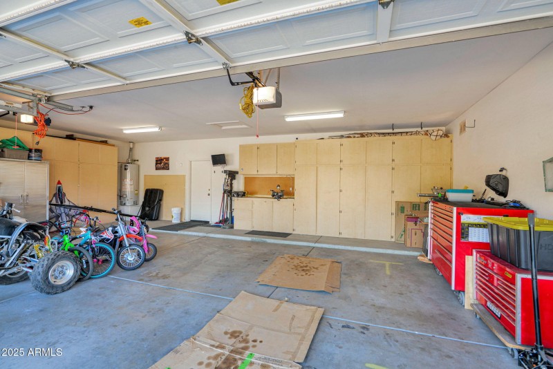 47-web-or-mls-P1383104