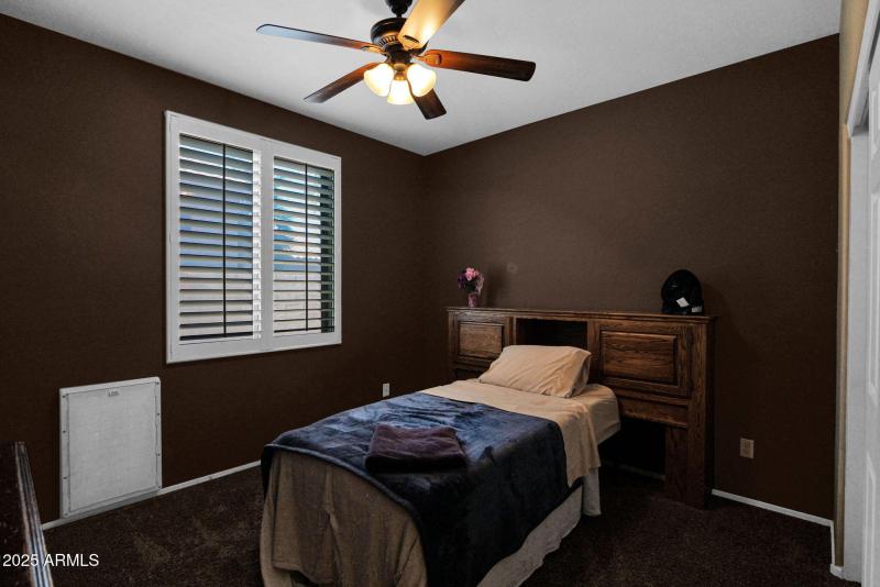 6-web-or-mls-P1383047