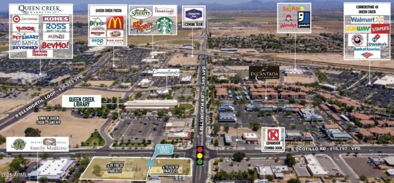 Screenshot 2025-12-05 191804