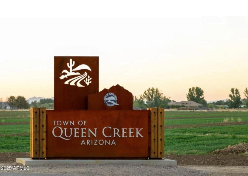 Screenshot 2025-12-05 191459