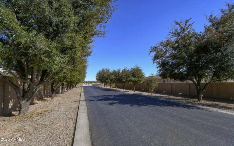 Screenshot 2025-12-05 191234