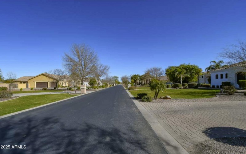 Screenshot 2025-12-05 191213