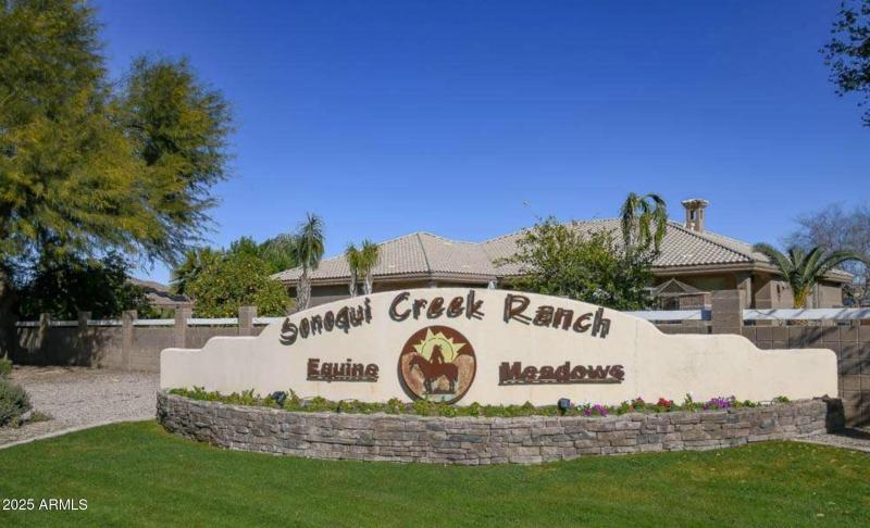 Screenshot 2025-12-05 191146