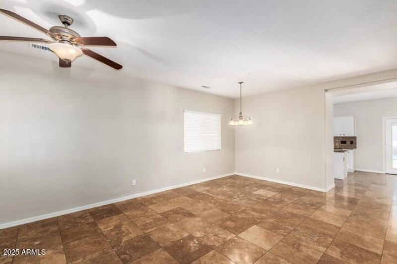 20200713171435733971000000-o