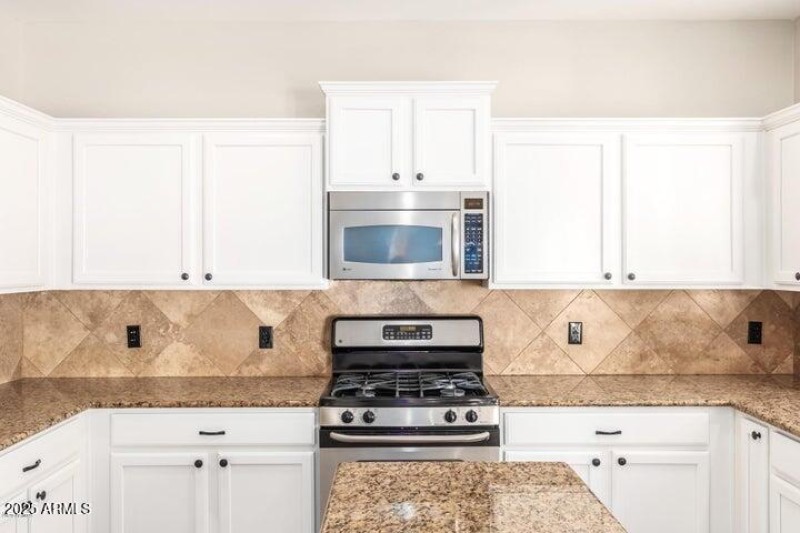 20200713171446909024000000-o