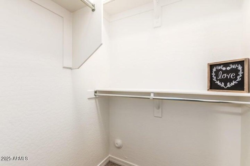 20200713171507697423000000-o