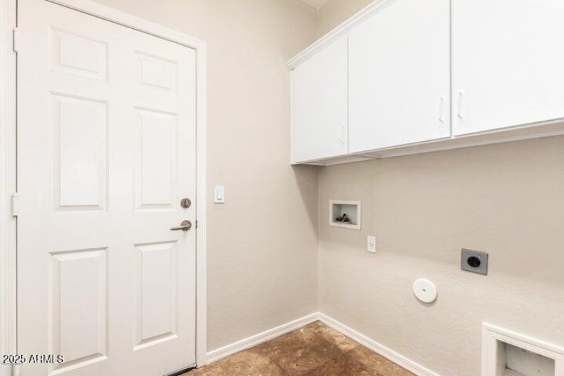 20200713171509502103000000-o