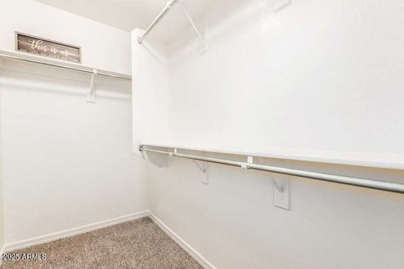 20200713171518553291000000-o