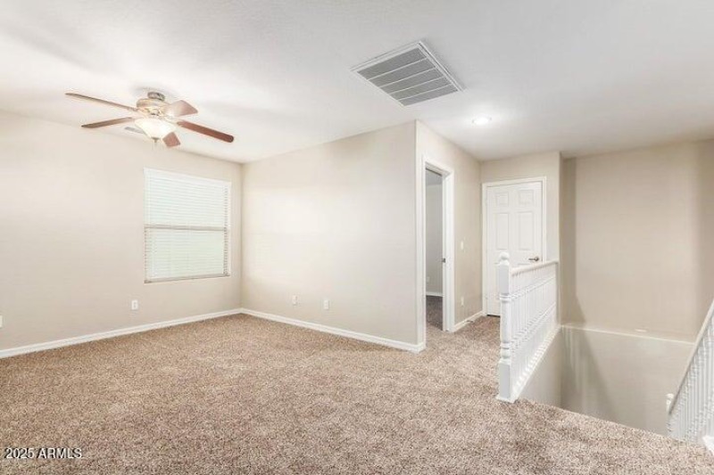 20200713171524433594000000-o