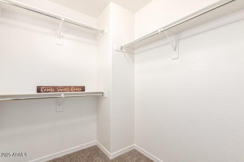 20200713171530560636000000-o