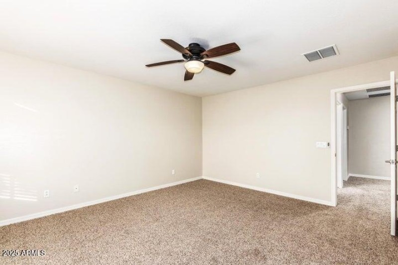 20200713171538006973000000-o