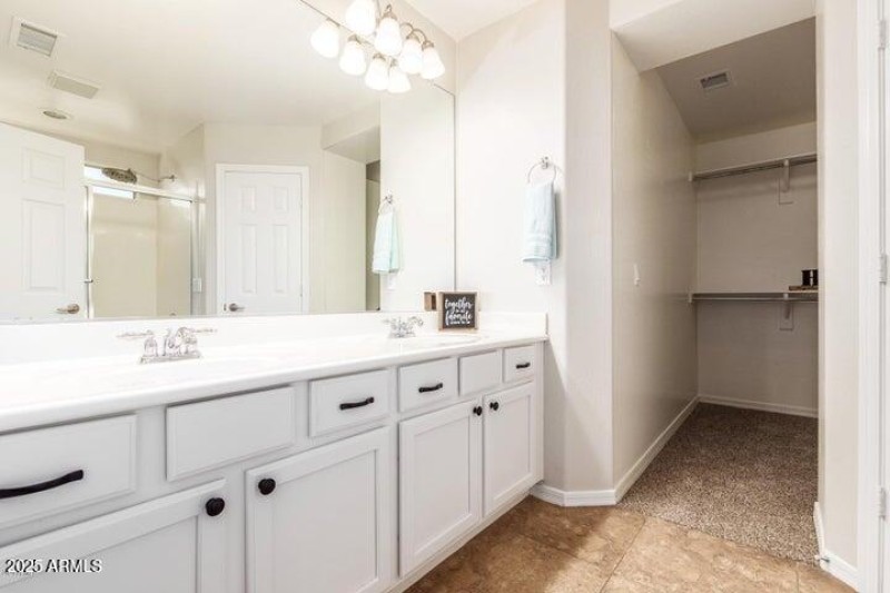 20200713171539713151000000-o