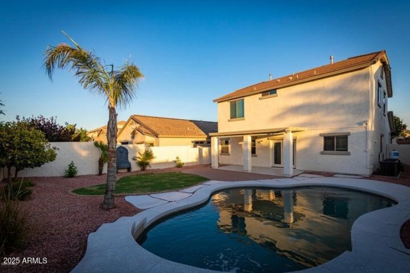 20200713171551123444000000-o