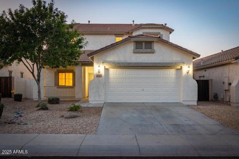 20200713171556597870000000-o