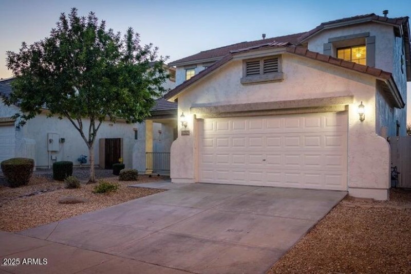 20200713171600187464000000-o