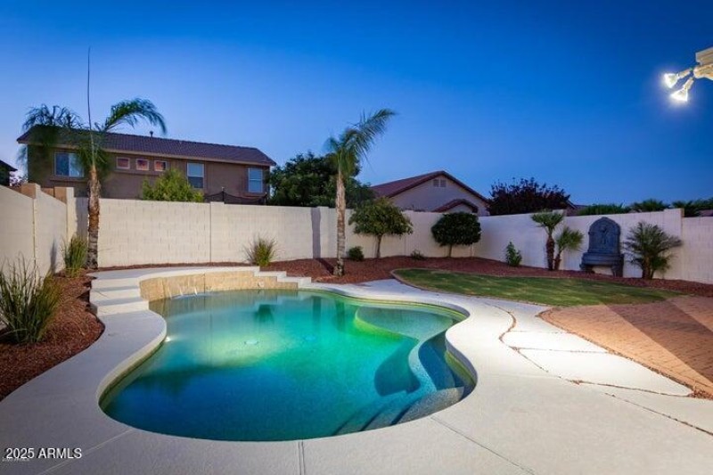 20200713171609185039000000-o