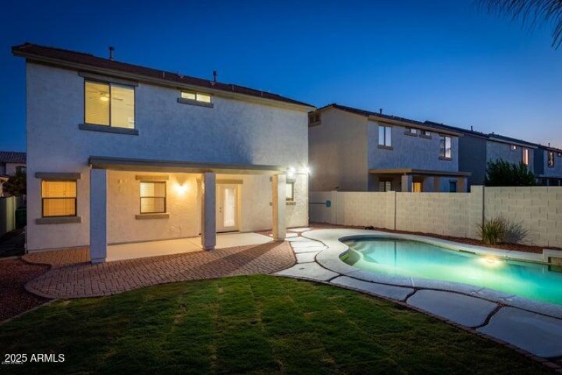 20200713171612788909000000-o