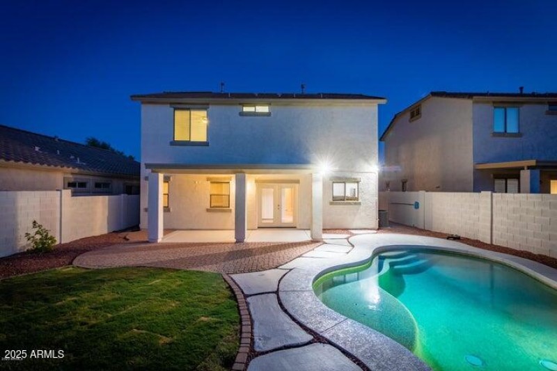 20200713171624034628000000-o