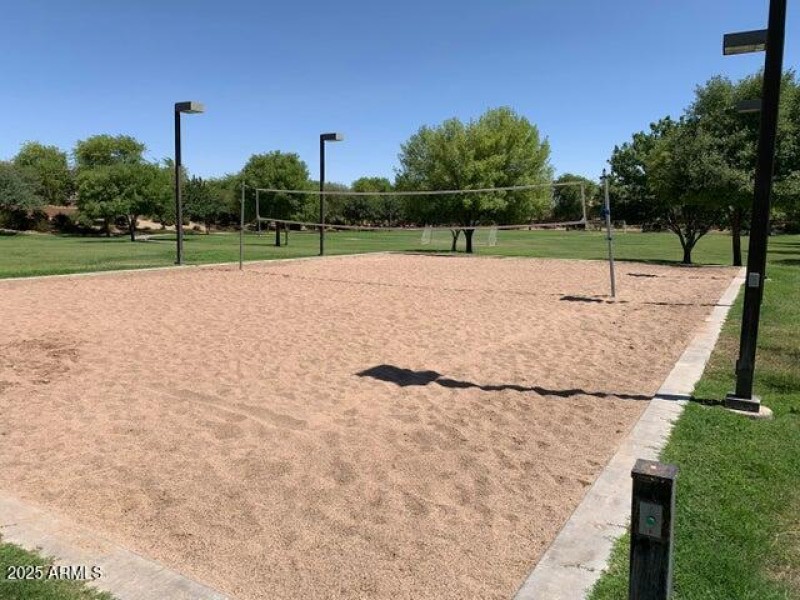 20200713171811842163000000-o