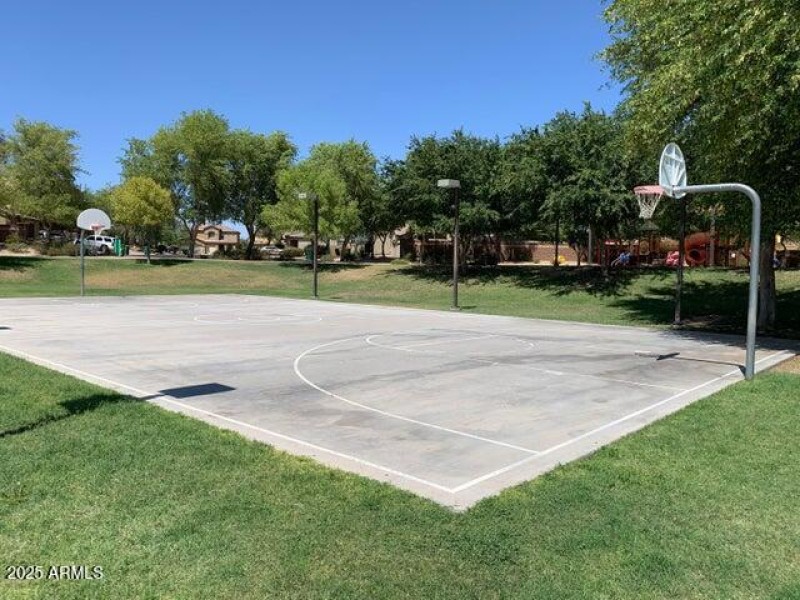 20200713171816573947000000-o