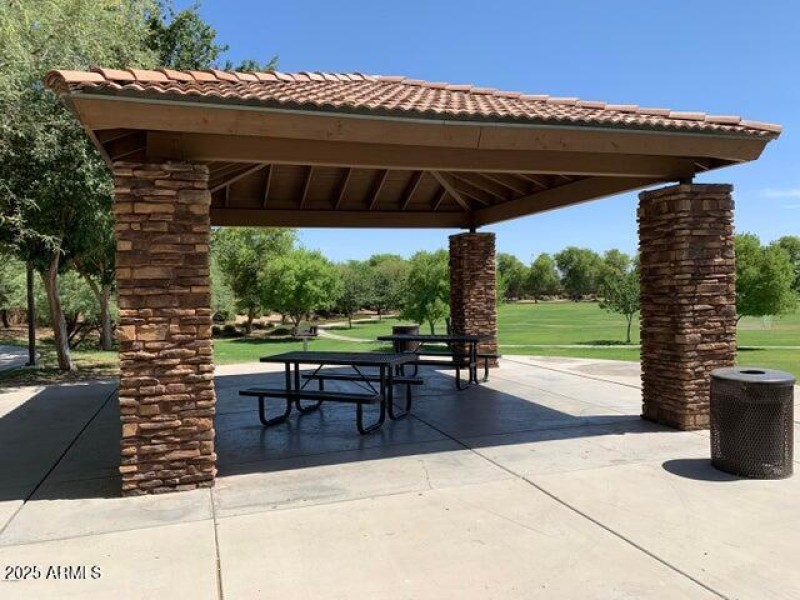 20200713171821173391000000-o