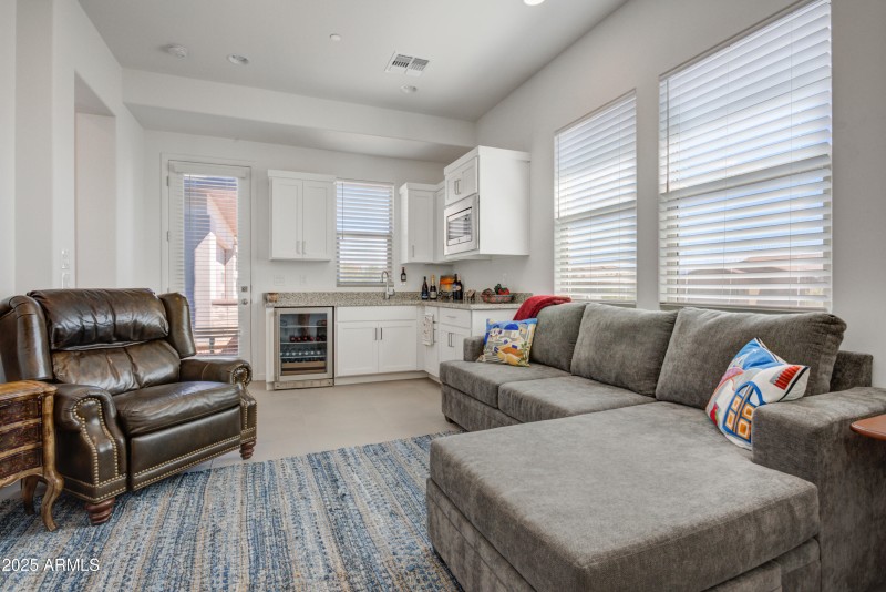 26-Casita Great Room