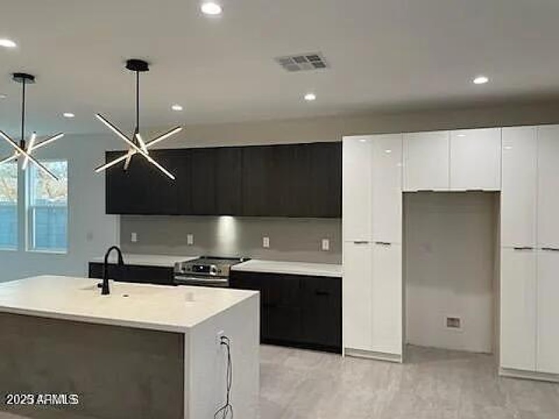 8038e115db76b4fe4131d222957fe31a-uncropp