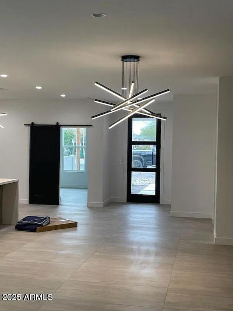 dca3e7727b5f0b19b73bb04c5bb3ce5b-uncropp