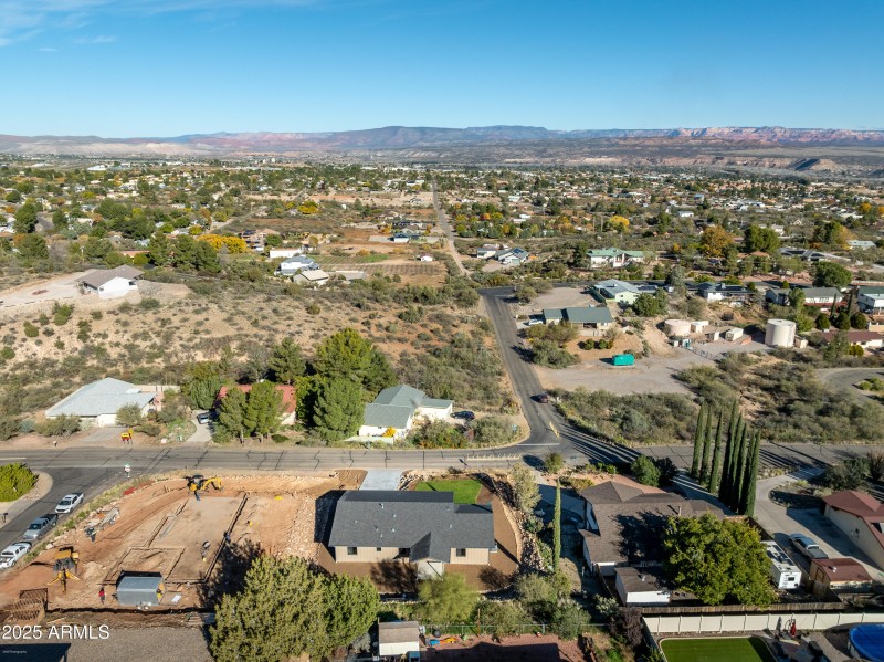 683 Cherry Hills Way Cottonwood AZ_Exter