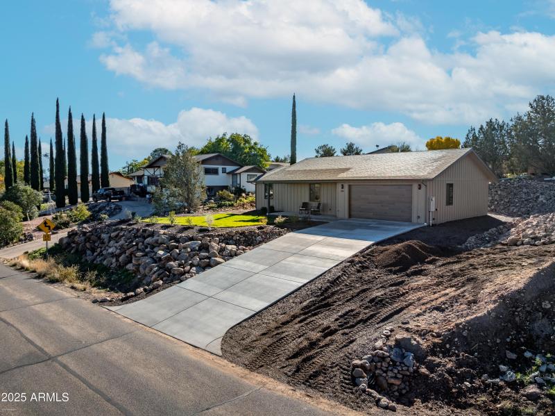 683 Cherry Hills Way Cottonwood AZ_Exter