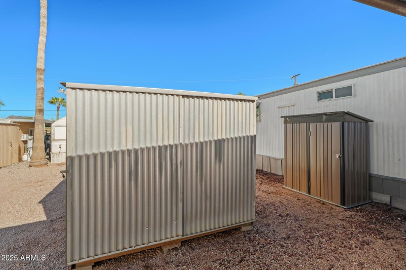 7-web-or-mls-929 N Delaware Dr lot 21--7