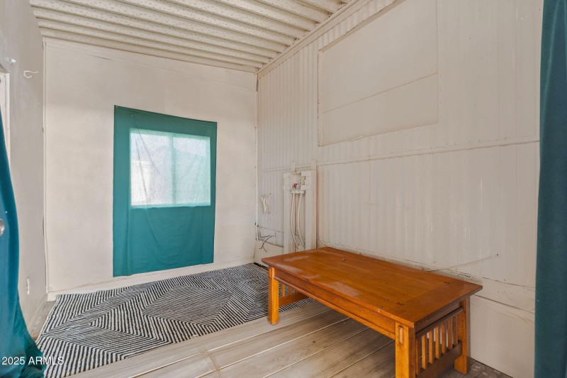 11-web-or-mls-929 N Delaware Dr lot 21--