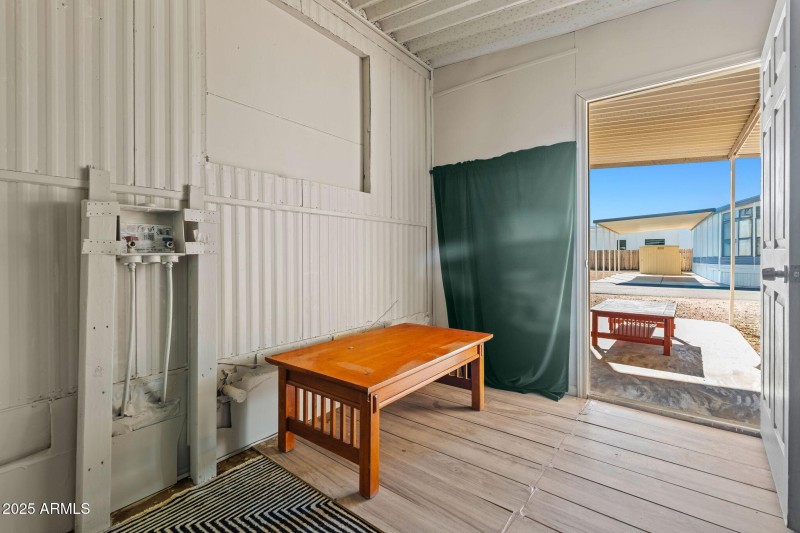 12-web-or-mls-929 N Delaware Dr lot 21--