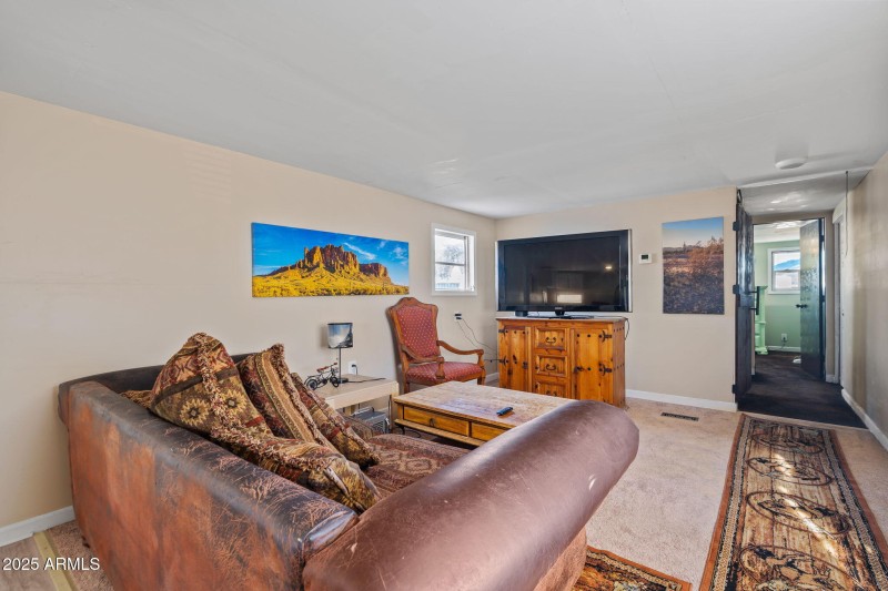 26-web-or-mls-929 N Delaware Dr lot 21--